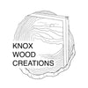 Knox Wood Creations