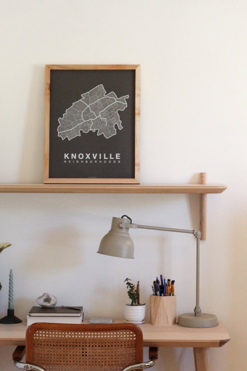 Handmade Solid Maple Picture Frame, plus Acrylic Glass, Pre-Installed Hardware, Tabs, and Backing
