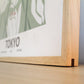 Maple Frames