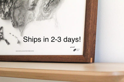 Jump the Line! Ships within 48-72 hrs