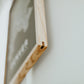 White Oak Frames